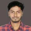 Kiran