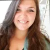 Autumn Cates
