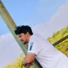Ashok Kumar