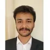 Shree Raj Bansal