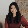 Jada Hong