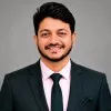 Tanjid Ahmed Tonmoy