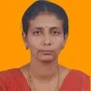 Saranya Subburaj