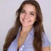 Juliet Beuka