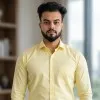 manish vaidya