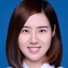 CHEN JIN
