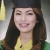 Kaye Marie Deiparine