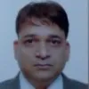 Sudhir Kumar Gupta