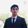 Ajay Antony