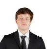 Grant Clippinger