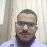 yogesh kumar