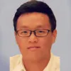 Sean Ng