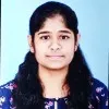 kavya kandula