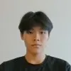 Jed Liu