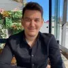oğuzhan Elen