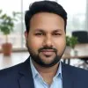 Saurabh Kumar