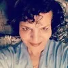 Lisa McLendon
