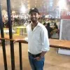 Anoop Kumar