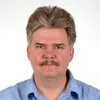 Stuart Thomson