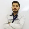 Erdem Vuran