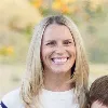 Megan Yocum