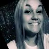 Amber Jacobs