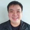 Shi Le Ng