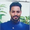 Rohan Immanuel Vijaykumar