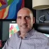 ROBERT Langlois