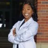 Cierra Clayborn