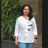 Punitha Gajendren