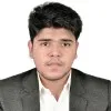 Amaan Solanki