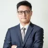 Zakk Chen