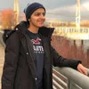 navpreet kaur gill
