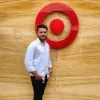 Abhishek Bangera