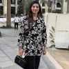 Madiha Imtiaz