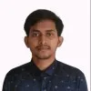 Himel Devnath