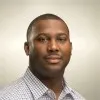 Damon Smith