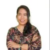Desi Novita Sari Pandari