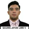 Jaycee Quijano