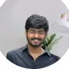 KoteswaraRao Patchava