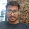 sunil