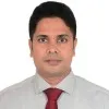 Mahadi Hasan