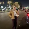 Noha Salman