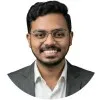 Jayesh Patil