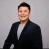 Wei Ma