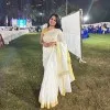 Mahima Walwani