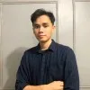 Muhammad Amirul Mohamed Asri