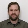 Clayton Tupper