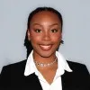 Arianna Graham